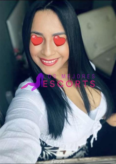 putas baratas|Escorts y Putas en Ciudad de México